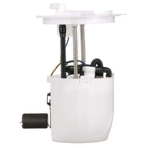 Fuel Pump Module Assembly Delphi FG1757