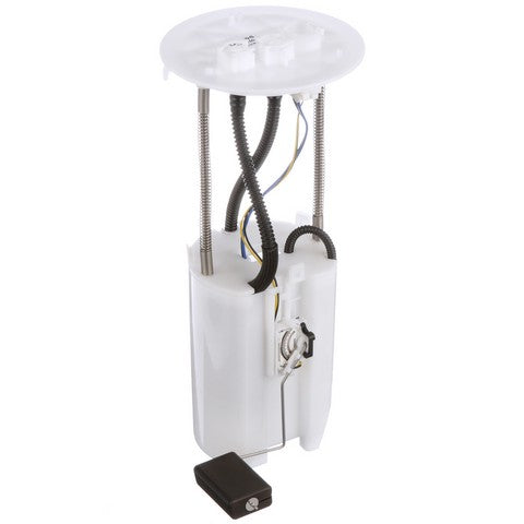 Fuel Pump Module Assembly Delphi FG1760
