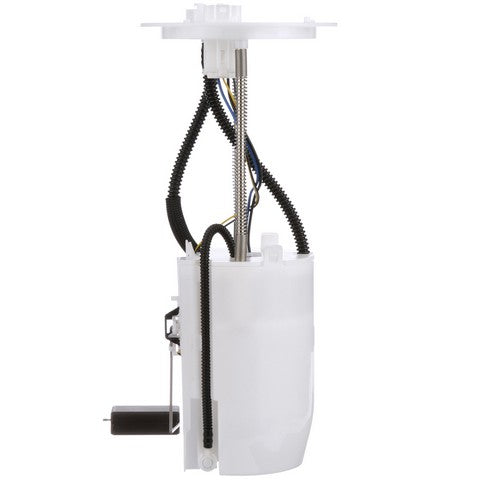 Fuel Pump Module Assembly Delphi FG1760