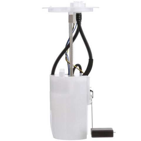 Fuel Pump Module Assembly Delphi FG1760