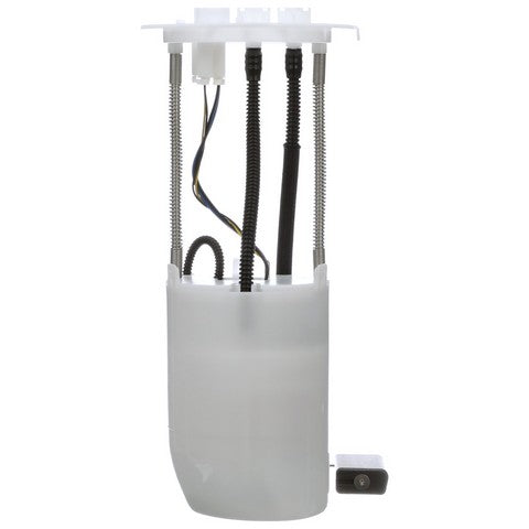 Fuel Pump Module Assembly Delphi FG1761