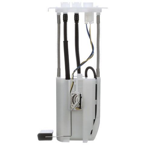 Fuel Pump Module Assembly Delphi FG1761
