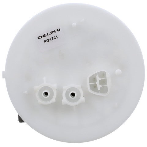 Fuel Pump Module Assembly Delphi FG1761