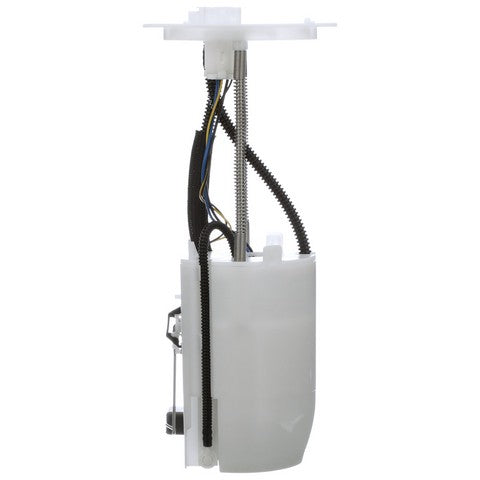 Fuel Pump Module Assembly Delphi FG1761