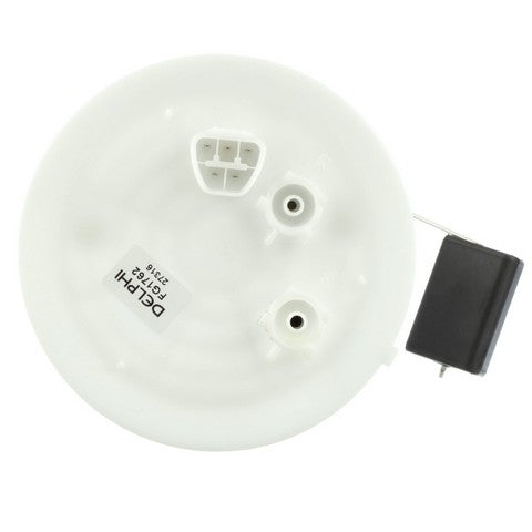 Fuel Pump Module Assembly Delphi FG1762