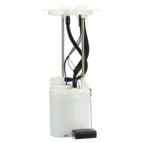 Fuel Pump Module Assembly Delphi FG1762