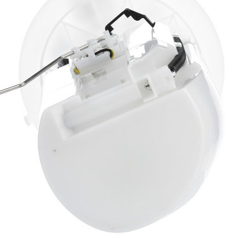 Fuel Pump Module Assembly Delphi FG1763