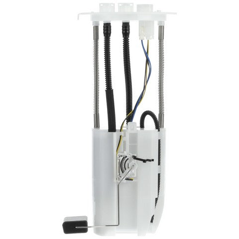 Fuel Pump Module Assembly Delphi FG1763