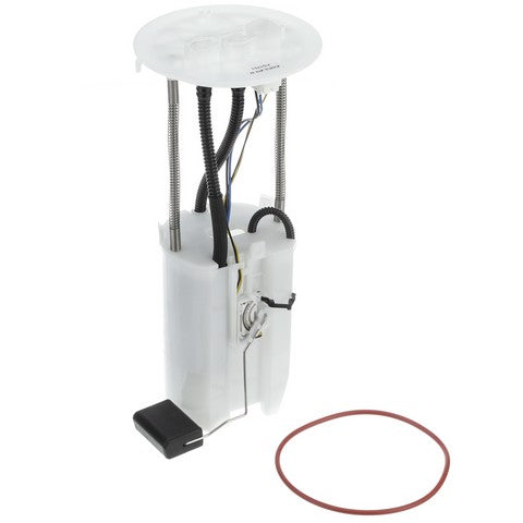 Fuel Pump Module Assembly Delphi FG1763