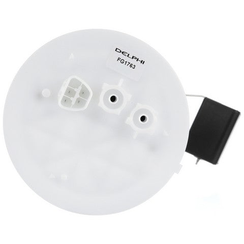 Fuel Pump Module Assembly Delphi FG1763
