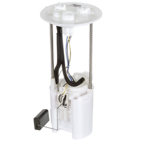 Fuel Pump Module Assembly Delphi FG1764