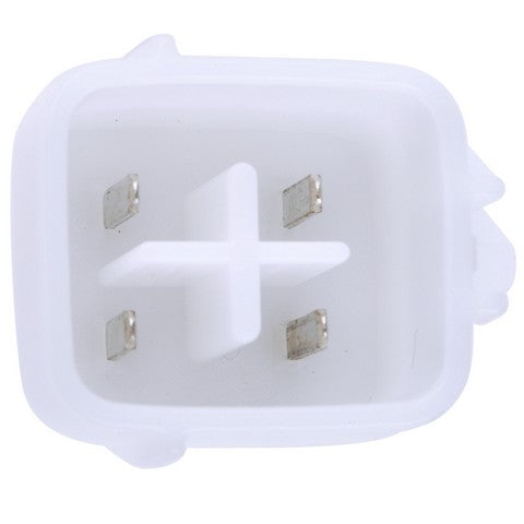 Fuel Pump Module Assembly Delphi FG1764