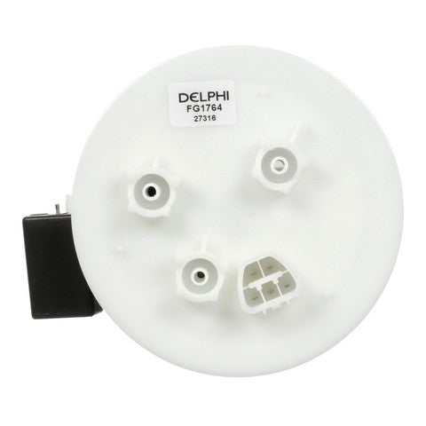Fuel Pump Module Assembly Delphi FG1764