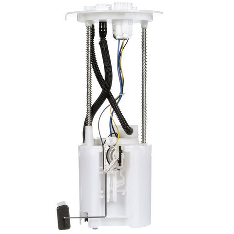Fuel Pump Module Assembly Delphi FG1764
