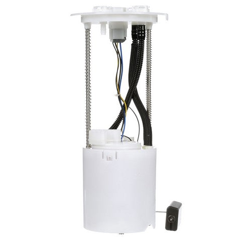 Fuel Pump Module Assembly Delphi FG1764