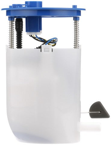 Fuel Pump Module Assembly Delphi FG1765