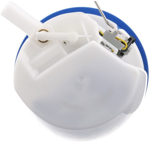 Fuel Pump Module Assembly Delphi FG1765