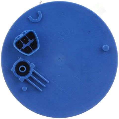 Fuel Pump Module Assembly Delphi FG1765