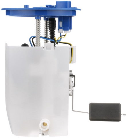 Fuel Pump Module Assembly Delphi FG1765