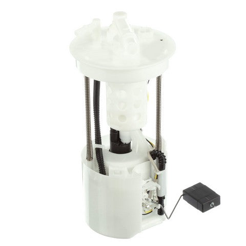 Fuel Pump Module Assembly Delphi FG1769