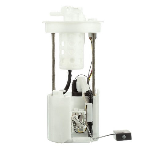 Fuel Pump Module Assembly Delphi FG1769