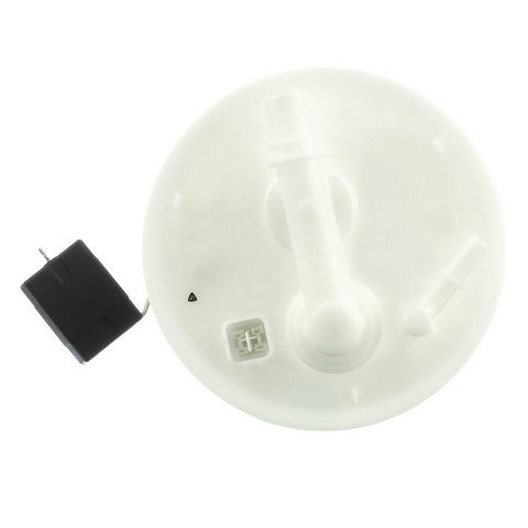 Fuel Pump Module Assembly Delphi FG1769