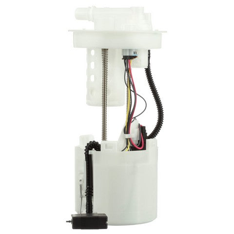 Fuel Pump Module Assembly Delphi FG1769