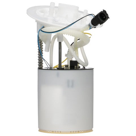 Fuel Pump Module Assembly Delphi FG1771