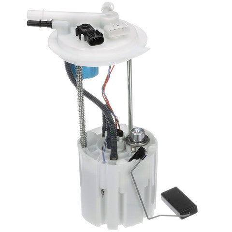 Fuel Pump Module Assembly Delphi FG1804
