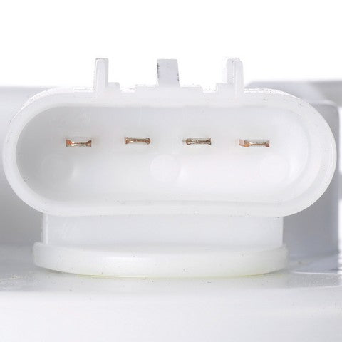 Fuel Pump Module Assembly Delphi FG1804