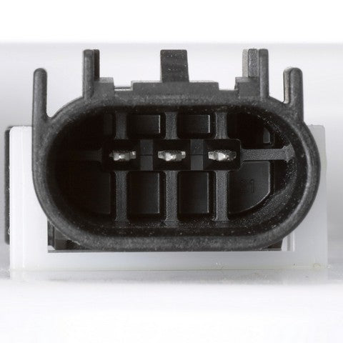 Fuel Pump Module Assembly Delphi FG1804