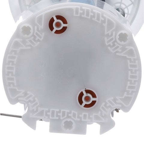 Fuel Pump Module Assembly Delphi FG1804