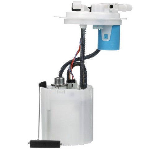 Fuel Pump Module Assembly Delphi FG1804
