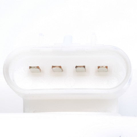 Fuel Pump Module Assembly Delphi FG1805