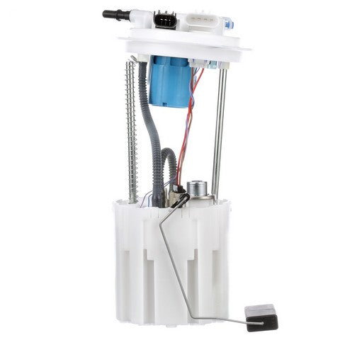 Fuel Pump Module Assembly Delphi FG1805