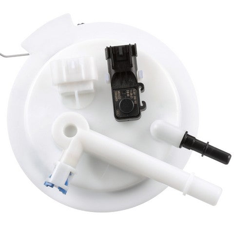 Fuel Pump Module Assembly Delphi FG1805
