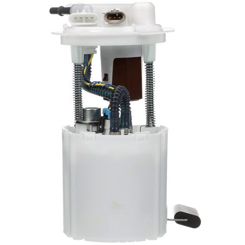 Fuel Pump Module Assembly Delphi FG1806
