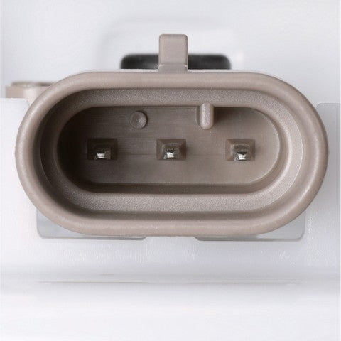 Fuel Pump Module Assembly Delphi FG1806