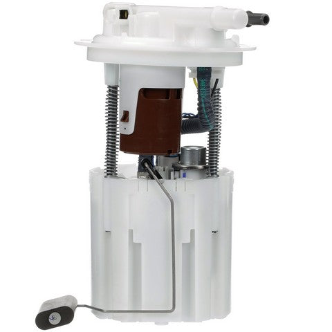 Fuel Pump Module Assembly Delphi FG1806
