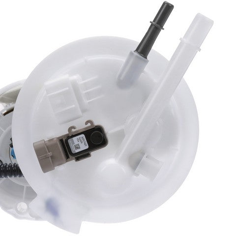 Fuel Pump Module Assembly Delphi FG1806
