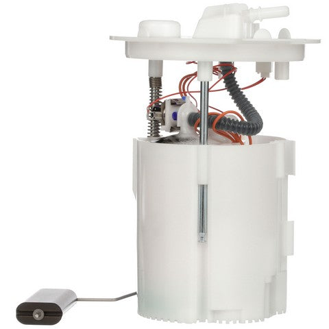 Fuel Pump Module Assembly Delphi FG1810
