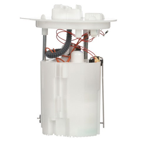 Fuel Pump Module Assembly Delphi FG1810