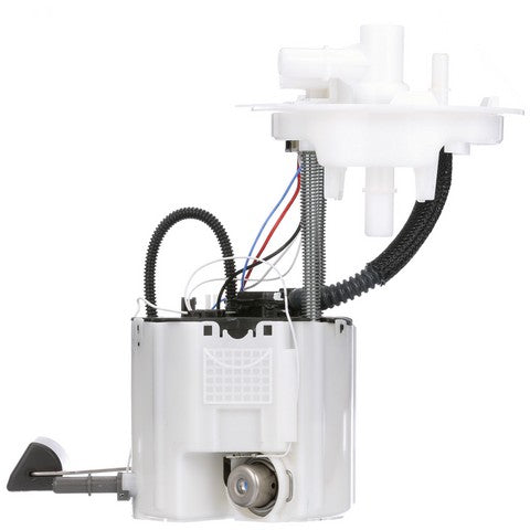 Fuel Pump Module Assembly Delphi FG1811
