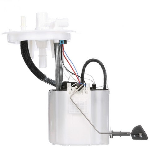 Fuel Pump Module Assembly Delphi FG1811