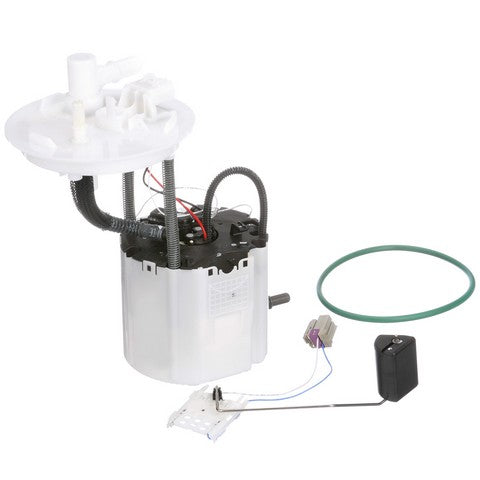 Fuel Pump Module Assembly Delphi FG1811