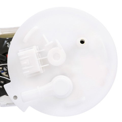 Fuel Pump Module Assembly Delphi FG1811