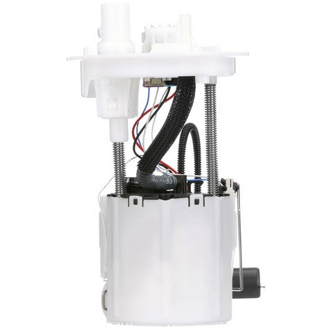 Fuel Pump Module Assembly Delphi FG1811
