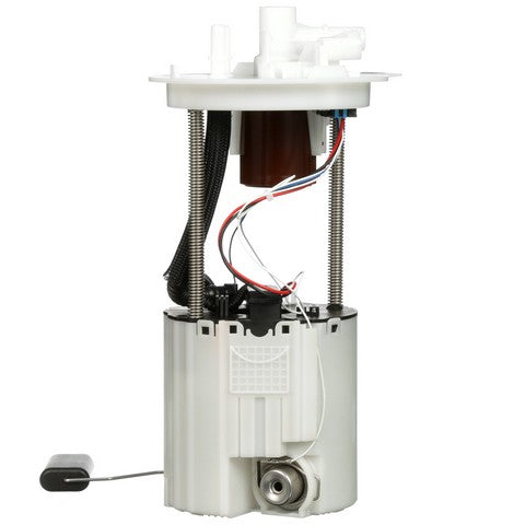 Fuel Pump Module Assembly Delphi FG1812