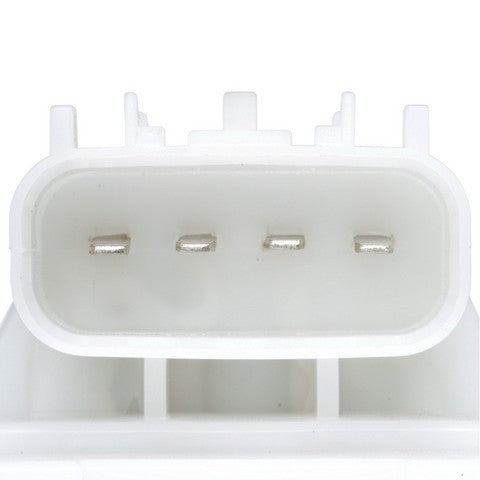 Fuel Pump Module Assembly Delphi FG1812