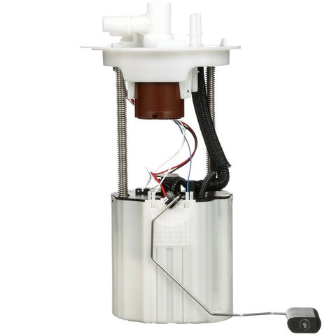 Fuel Pump Module Assembly Delphi FG1812